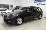 Volkswagen Passat (2022) 2.0TDI DSG Display LED TAŽNÉ - náhled 7