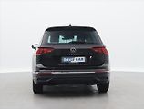 Volkswagen Tiguan 1,5 TSI ACT 110kW DSG Life DPH - náhled 6
