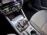 Škoda Octavia (2019) Style DSG 2,0TDi 110kW - náhled 12