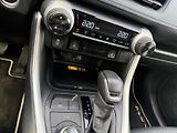 Toyota RAV4 2.5 HSD e-CVT AWD Selection - náhled 22