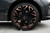 Cupra Terramar (2026) VZ 2.0 TSI 265 4DRIVE - náhled 29