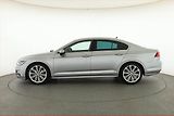 Volkswagen Passat (2020) R-Line 2.0 TSI - náhled 2