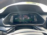 Škoda Octavia 2,0 TDI Combi Style Plus LED - náhled 9