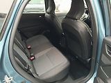 Renault Symbioz (2026) techno full hybrid E-Tech 160 - náhled 10
