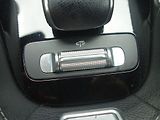 Mercedes-Benz GLE (2021) 400d*4M*AMG*PAN*WEBASTO*TOP*CZ - náhled 21
