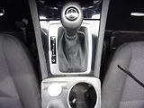 Mercedes-Benz GLK (2009) 350 CDI V6 4MATIC TEMP AC - náhled 25