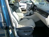 Volkswagen Touareg 3.0 TDI - náhled 17