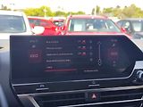 Citroën C4 1.2 Puretech/96kW Feel S&S - náhled 18
