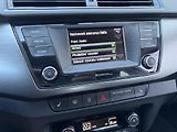 Škoda Fabia (2016) STYLE 1.4 TDi 77kW,ČR,1.MAJ - náhled 14