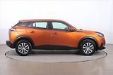 Peugeot 2008 (2020) 1.2 PureTech, Serv.kniha - náhled 6
