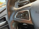 Ford Focus 1.0 EcoBoost *74kw* - náhled 25