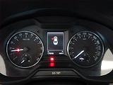 Škoda Octavia (2013) Elegance 1.6 TDI, Tempomat - náhled 11