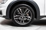 Audi A4 Allroad 2.0 TDI REZERVACE - náhled 33
