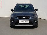 Seat Arona (2019) 1.5 TSi, FR, LED, navi - náhled 1