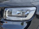 Mercedes-Benz GLB (2022) 200d 4Matic Progressive, DPH   - náhled 38