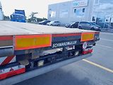 Schwarzmüller SPA 3/E Standart - náhled 7