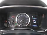 Toyota Corolla (2019) 1.8 Hybrid, Automat, ČR,1.maj - náhled 11