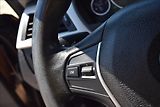 BMW Řada 3 2,0 318d F31 105KW NAVI TAŽNÉ - náhled 34