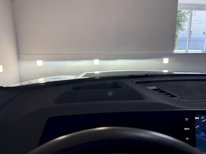 BMW X1 xDrive20d M-Sport LED Garance - fotka 33 z 44