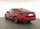 Škoda Superb (2025) 2.0 TDI, Sportline, Navi - náhled 3