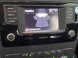 Škoda Yeti (2016) 2.0TDi 4x4, 2.maj,ČR - náhled 16