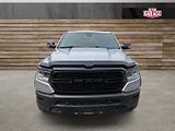 Dodge RAM (2019) +OFFROAD PAKET+ROUGH COUNTRY+ - náhled 8