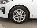 Kia Ceed (2018) 1.6 CRDi, Automat, Serv.kniha - náhled 15