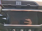 Audi Q3 (2020) 2.0 TDi Quattro, AT, LED, TZ - náhled 14