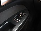 Volkswagen Touran (2010) 1.4 TSI, 7 míst, Tempomat - náhled 14