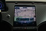 Mercedes-Benz EQS 450+ AMG Pano HuD 360 Venti - náhled 28