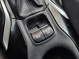 Toyota Corolla 2.0 Hybrid e-CVT 112kW Trek - náhled 22