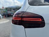 Porsche Cayenne (2015) Porsche Cayenne 2015 - náhled 10