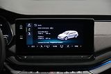 Škoda Octavia 2.0TDi,110kw,Style,Navi,ČR - náhled 26