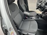 Škoda Octavia 1.6 TDi DSG Style 85 kW - náhled 14