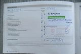 Škoda Octavia 2.0 TDi DSG  AUT. KLIMA NAVI  - náhled 25