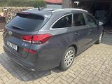 Hyundai i30 (2021) Hyundai i30 1,0 -kombi-automat - náhled 4