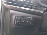 Hyundai i20 1,0 TGDI SMART CLIMATE - náhled 15