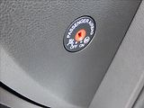 Ford Mondeo 2,0 LED,Navi,Titanium servis - náhled 61