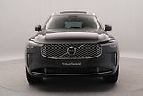 Volvo XC90 T8 AWD RECHARGE REZERVACE - náhled 15