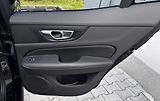 Volvo S60 T8 AWD / POLESTAR / 360 / TZ  - náhled 22