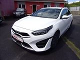 Kia ProCeed 1,5 T-GDI  GT-Line - náhled 7