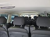 Mercedes-Benz Vito 116 CDi / TS / L / 4x4 - náhled 10
