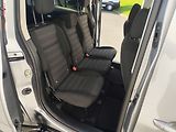 Opel Combo (2022) 1.5CDTi MAXi XL, Elegance - náhled 11