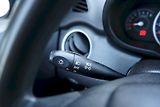 Hyundai i10 (2012) Classic - náhled 16