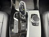 BMW X3 30d xDrive LUXURY LINE, 360°, - náhled 24