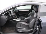 Audi A5 2,7 TDI 140kW S-Line Bang&Oluf - náhled 11