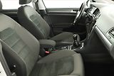 Volkswagen Golf (2017) 1.0 TSI, Tempomat - náhled 7