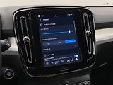 Volvo XC40 (2026) B3 AUT DARK PLUS - náhled 48