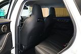 Omoda 5 1.6 T-GDI DCT COMFORT - náhled 17