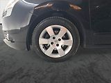 Peugeot 5008 (2011) 1.6 HDi, Tempomat - náhled 14